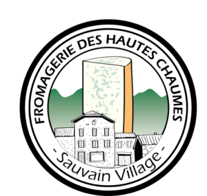Fromagerie Hautes Chaumes