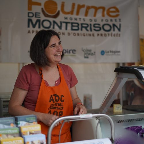 495285618_1099057535598099_7360490178300427252_n