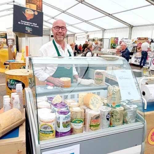 556588775_1643971117020952_6722069560298974581_n