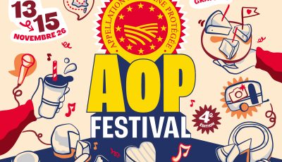 AOPFEST_RS_26__1200x1200__01